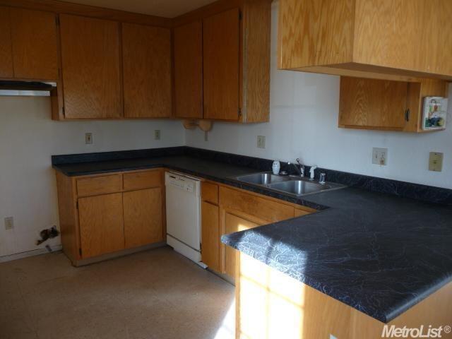 1947 S Adelbert Avenue