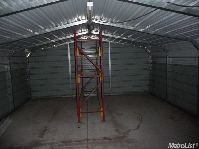 1947 S Adelbert Avenue