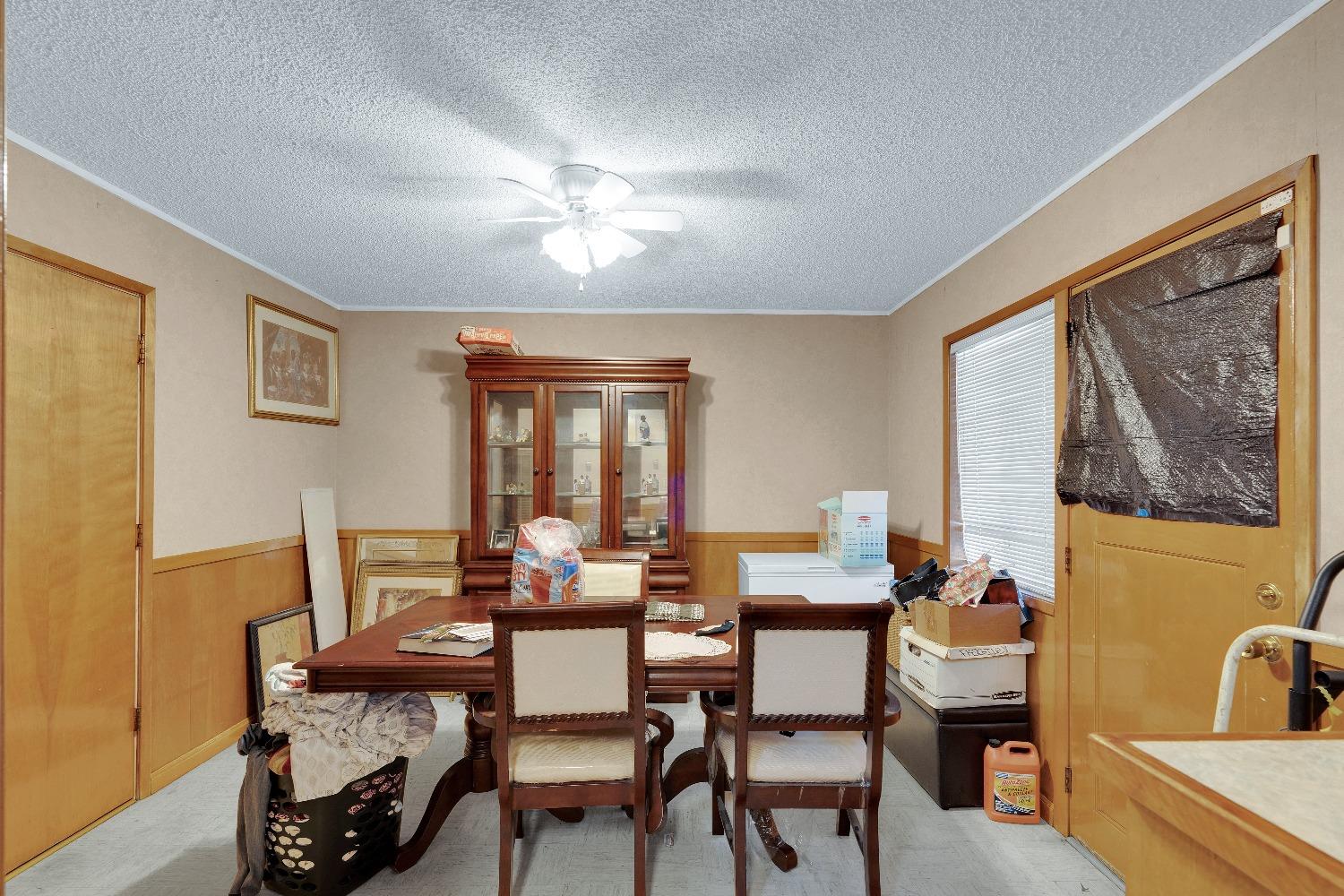 2111 2113 Elmwood Avenue