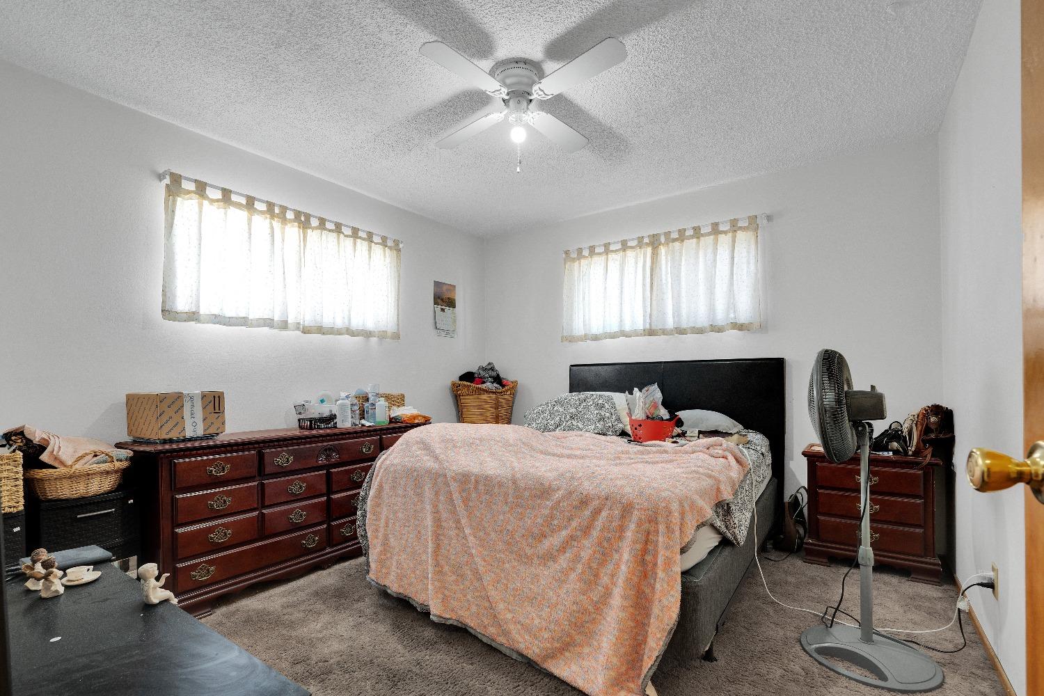 2111 2113 Elmwood Avenue