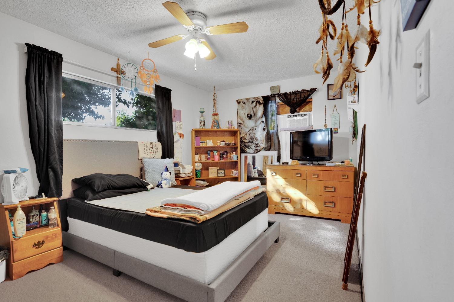 2111 2113 Elmwood Avenue