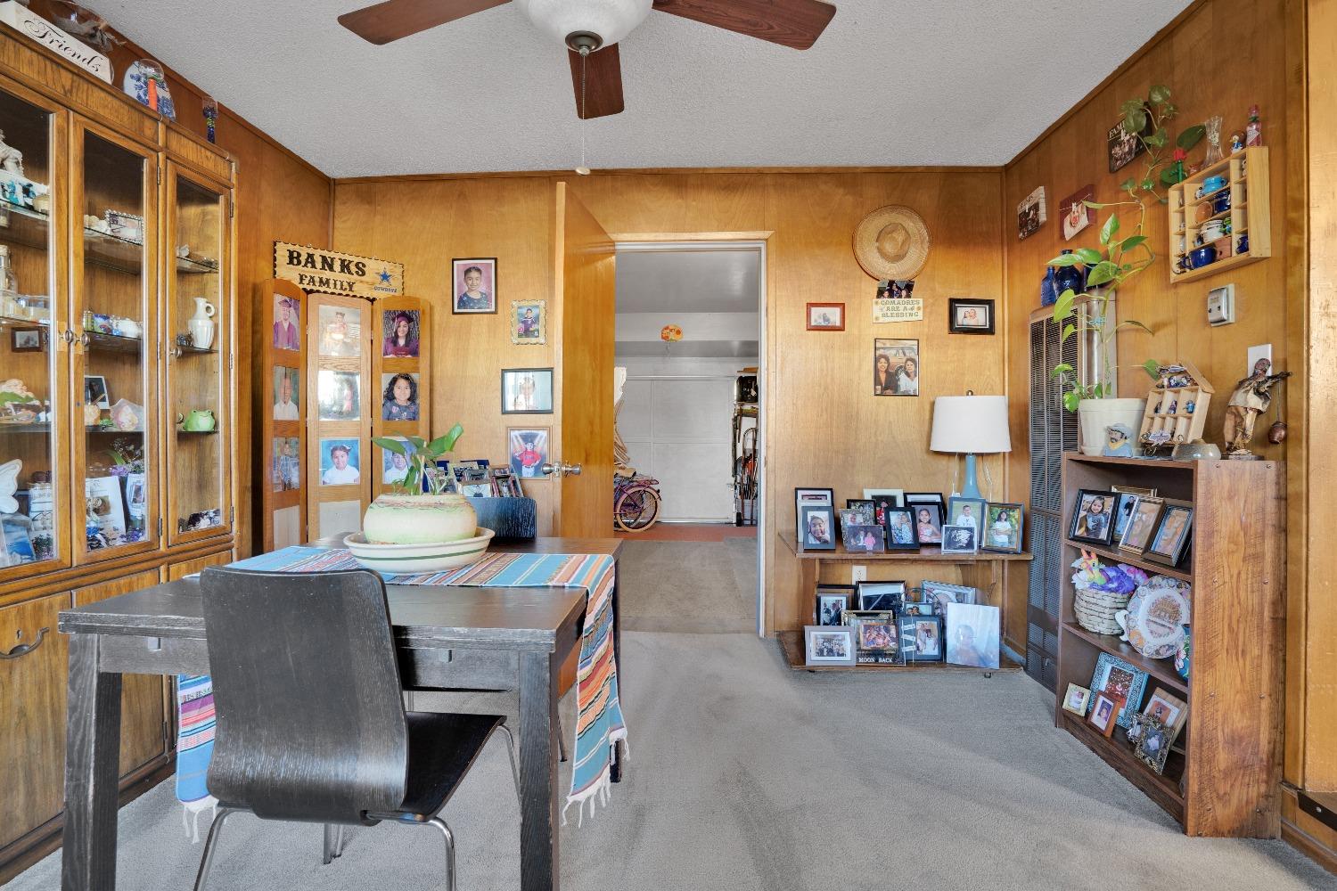 2111 2113 Elmwood Avenue