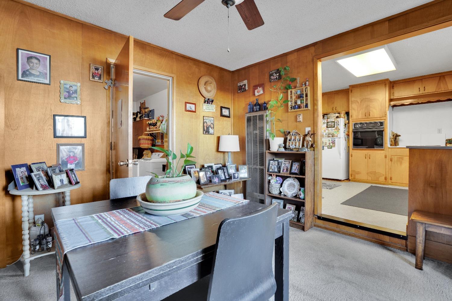 2111 2113 Elmwood Avenue