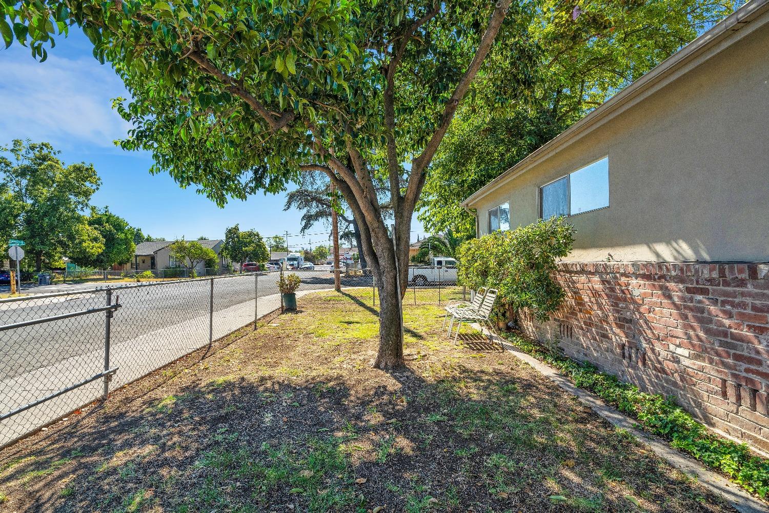 2111 2113 Elmwood Avenue