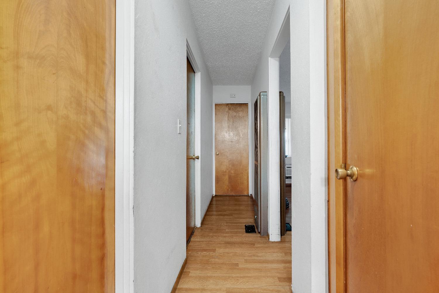 2111 2113 Elmwood Avenue