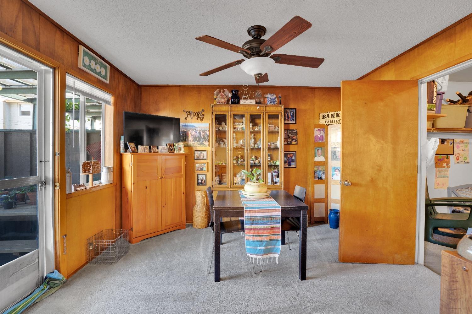 2111 2113 Elmwood Avenue