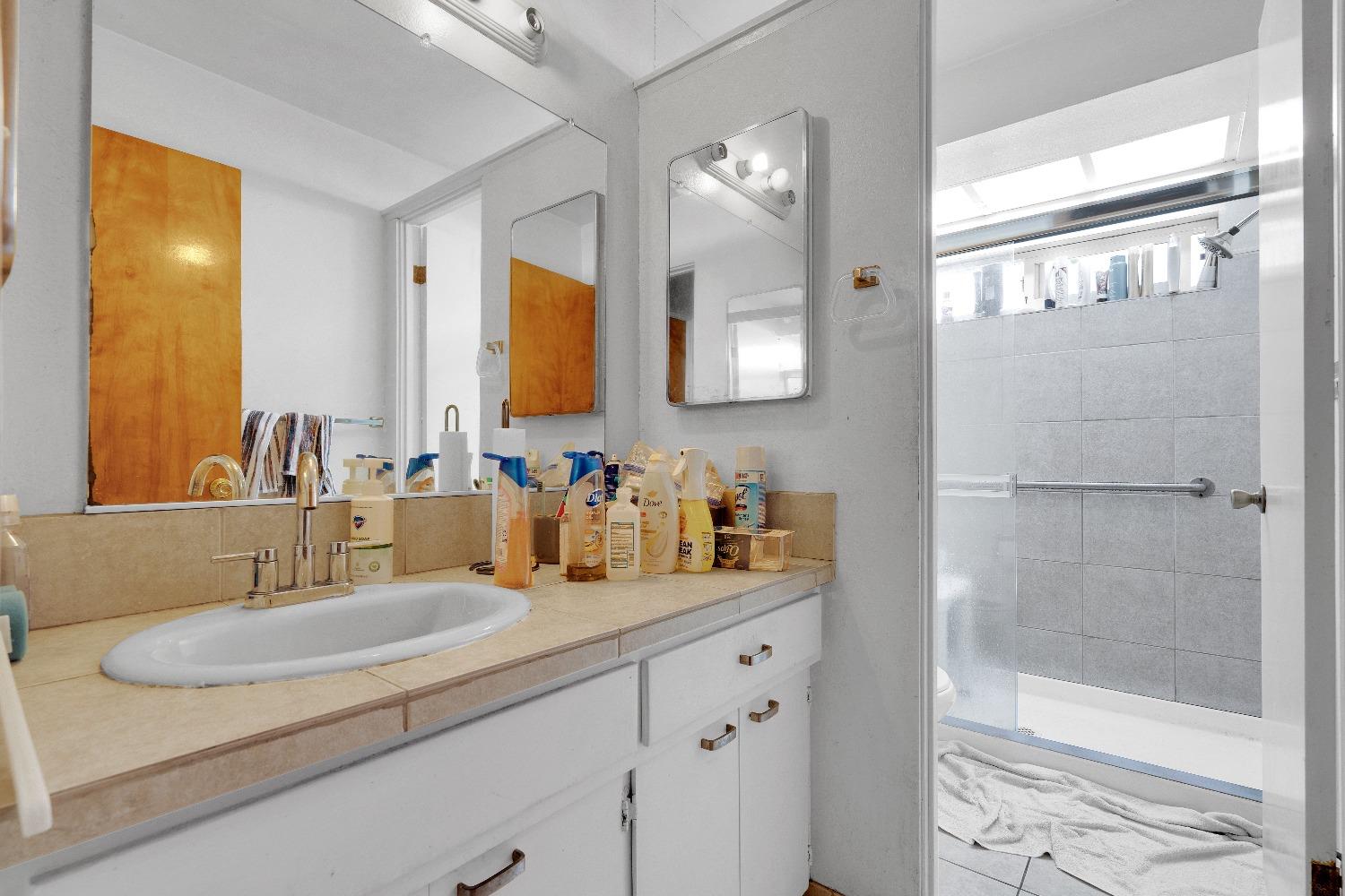 2111 2113 Elmwood Avenue