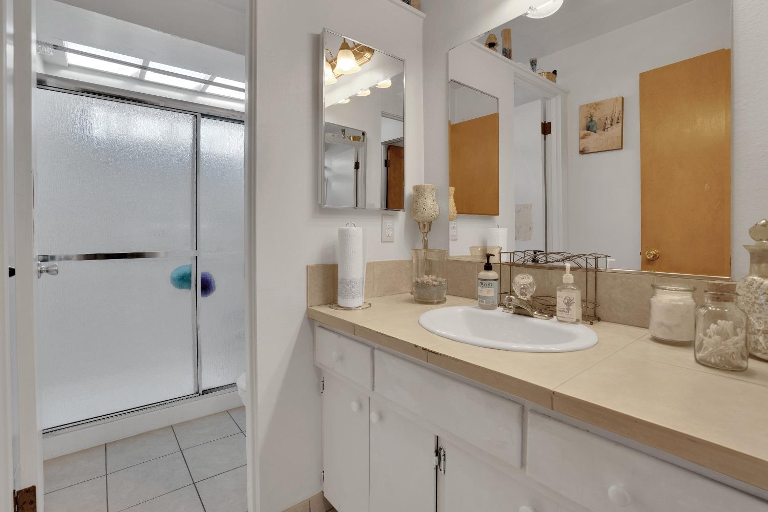 2111 2113 Elmwood Avenue