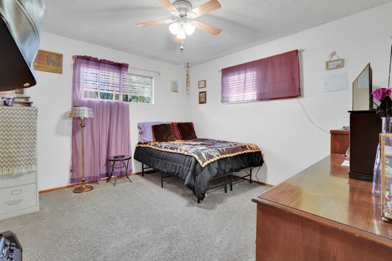 2111 2113 Elmwood Avenue