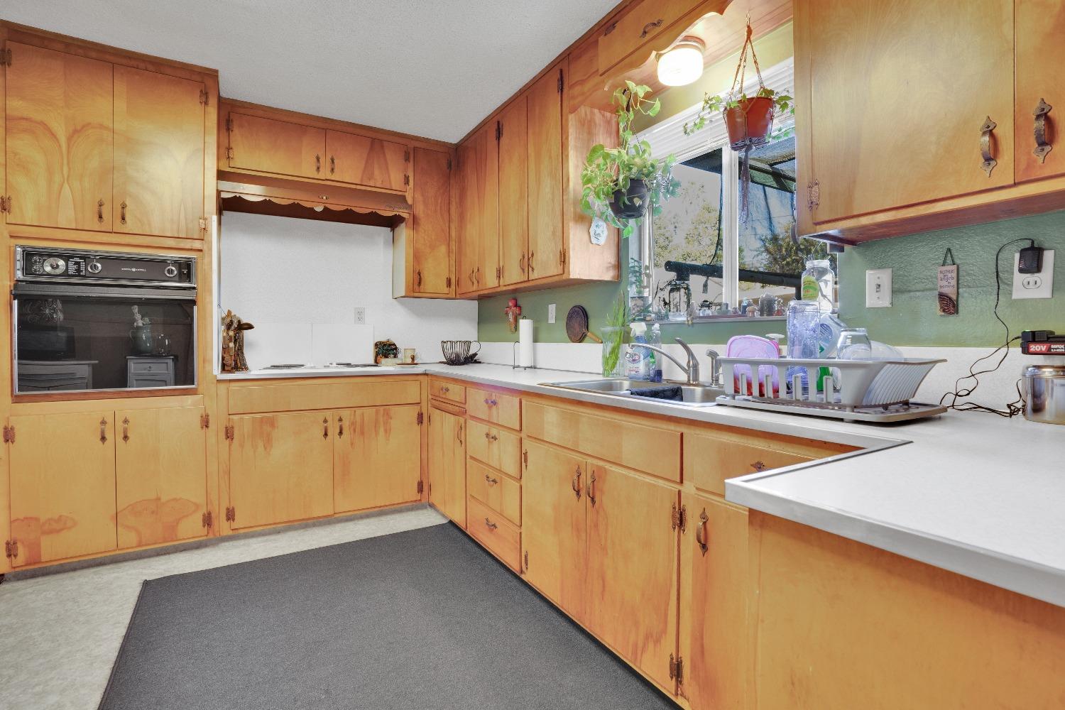 2111 2113 Elmwood Avenue