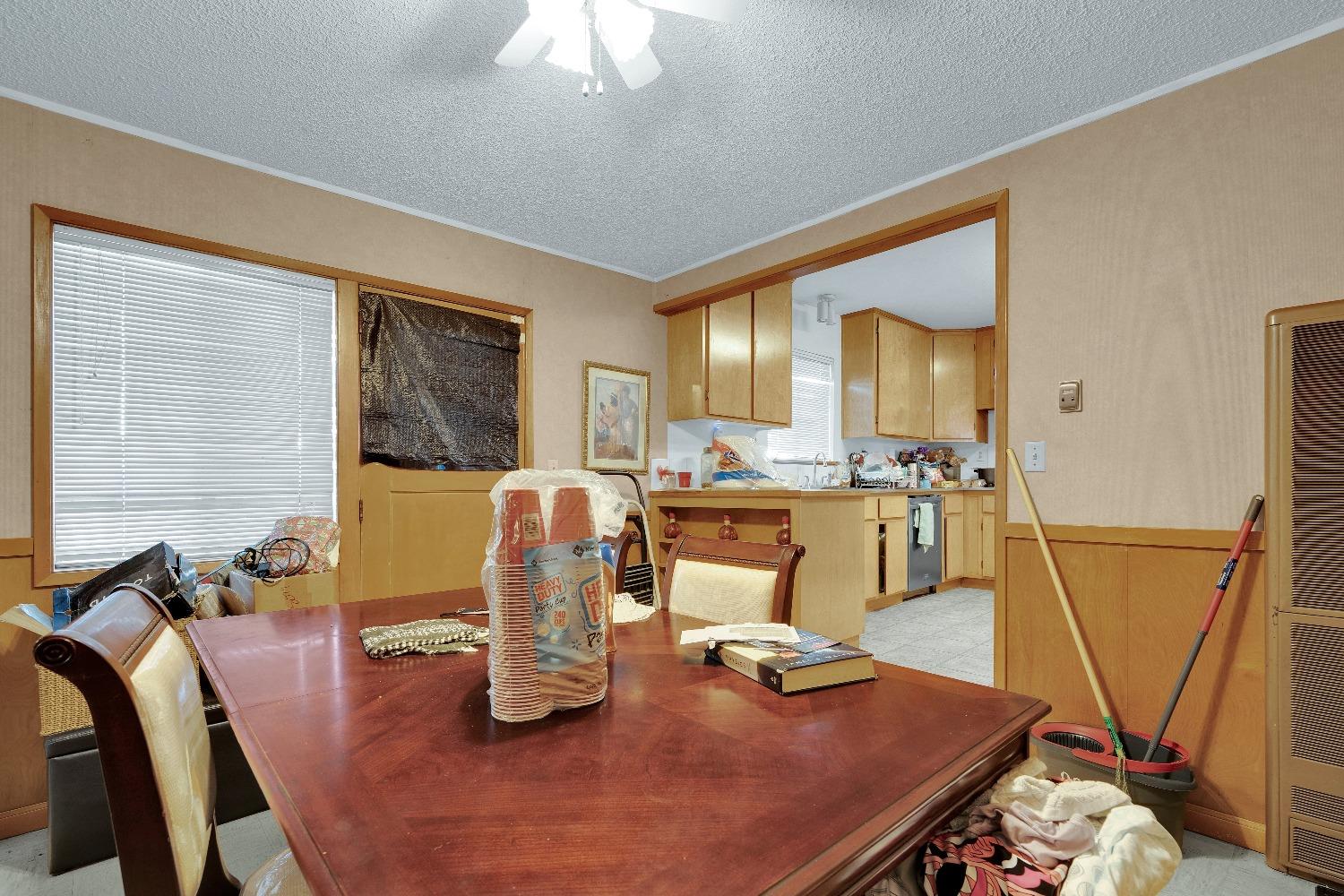 2111 2113 Elmwood Avenue