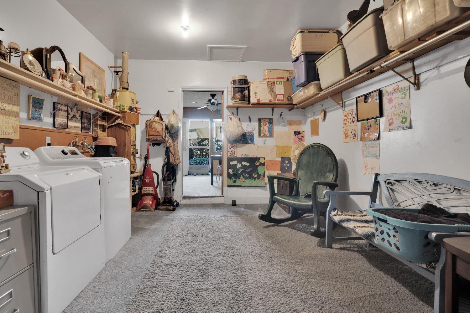 2111 2113 Elmwood Avenue