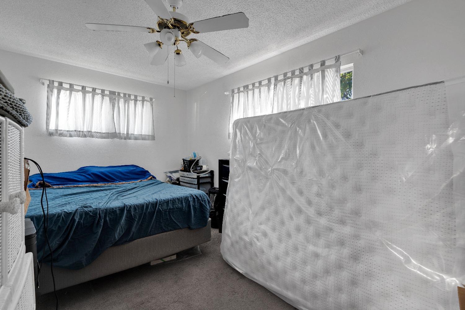 2111 2113 Elmwood Avenue