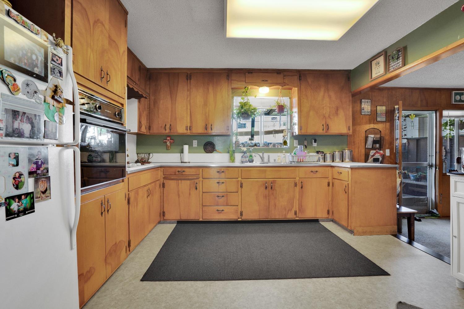 2111 2113 Elmwood Avenue