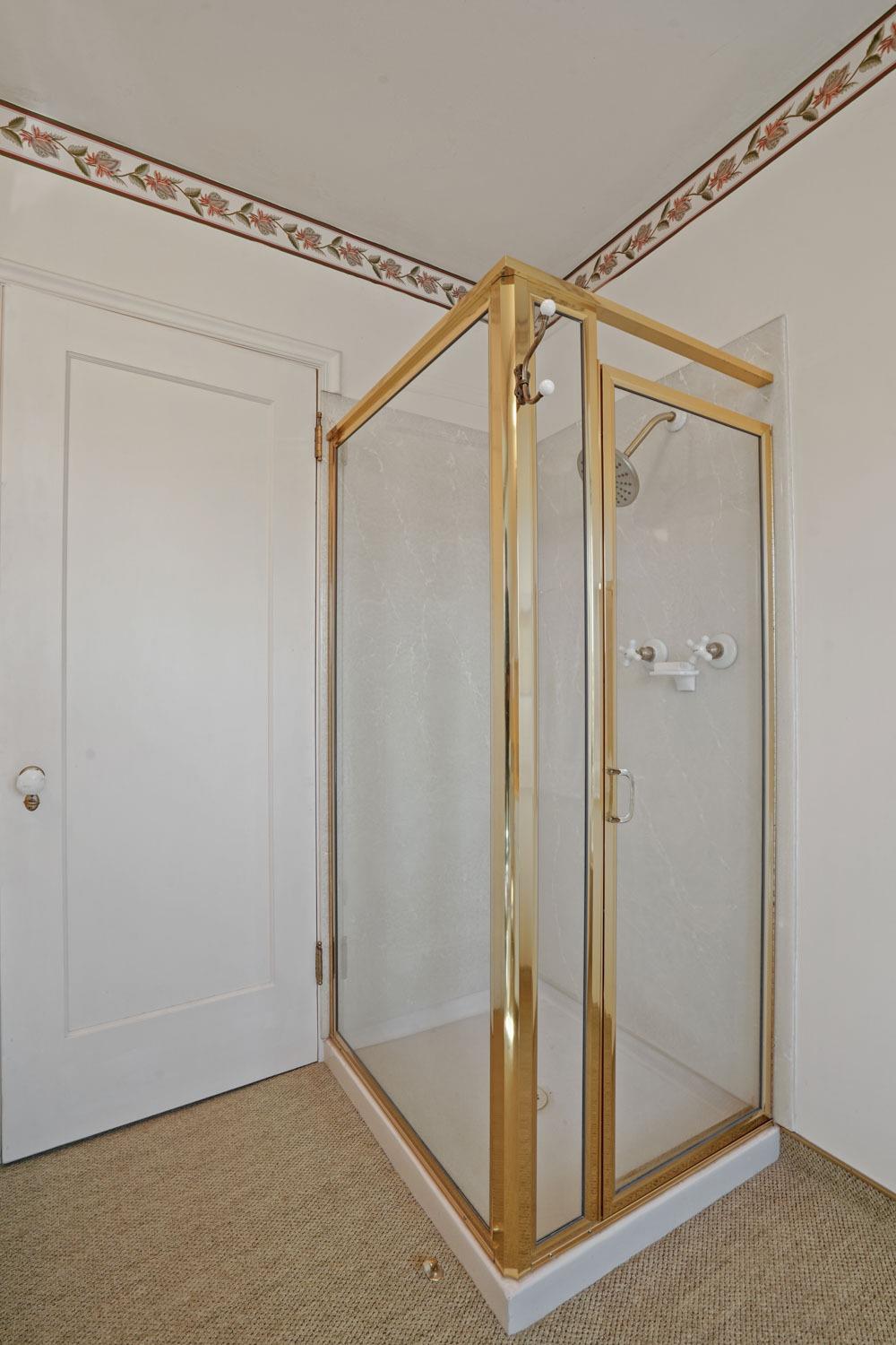 1145 W Magnolia Street