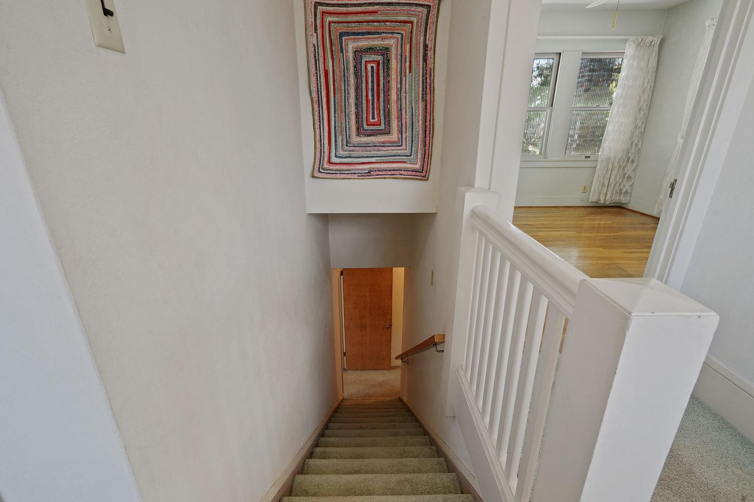 1145 W Magnolia Street