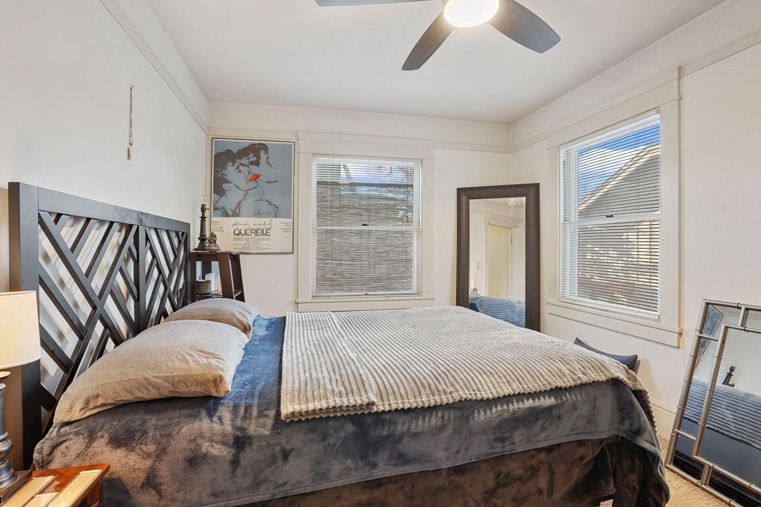 1141 W Magnolia Street