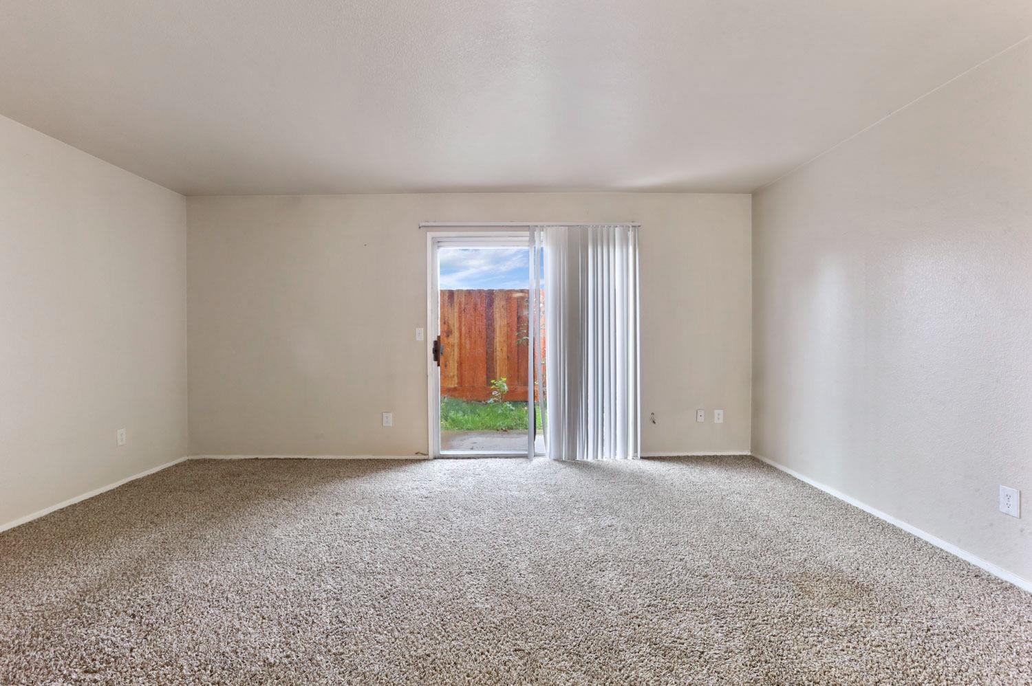 517 Lincoln Avenue C