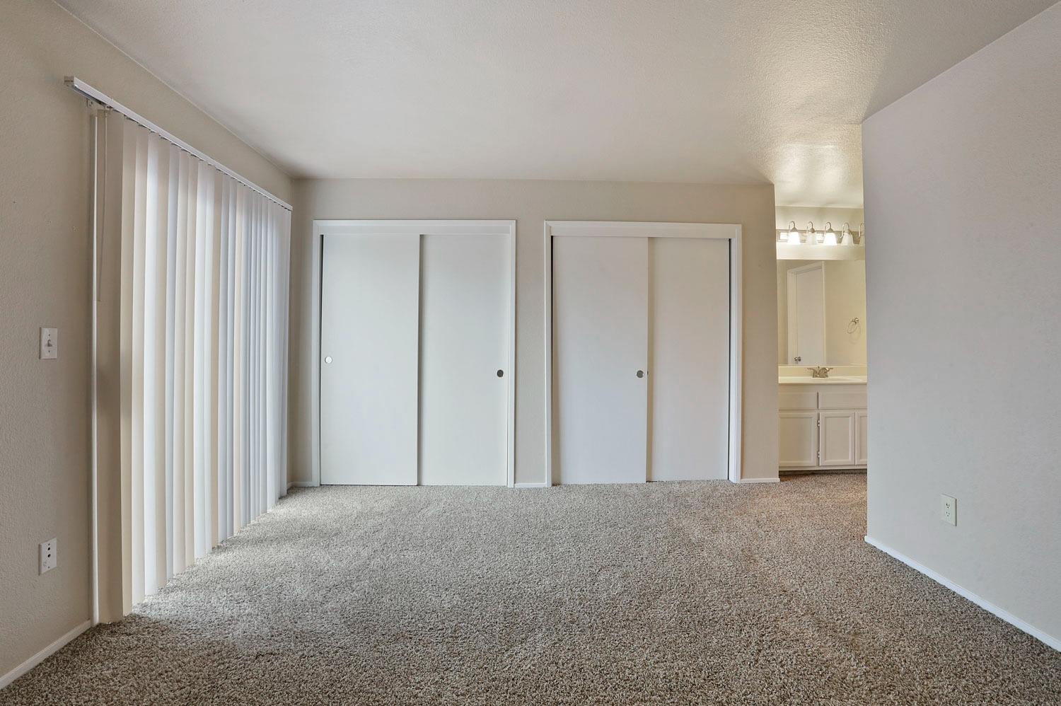 517 Lincoln Avenue C