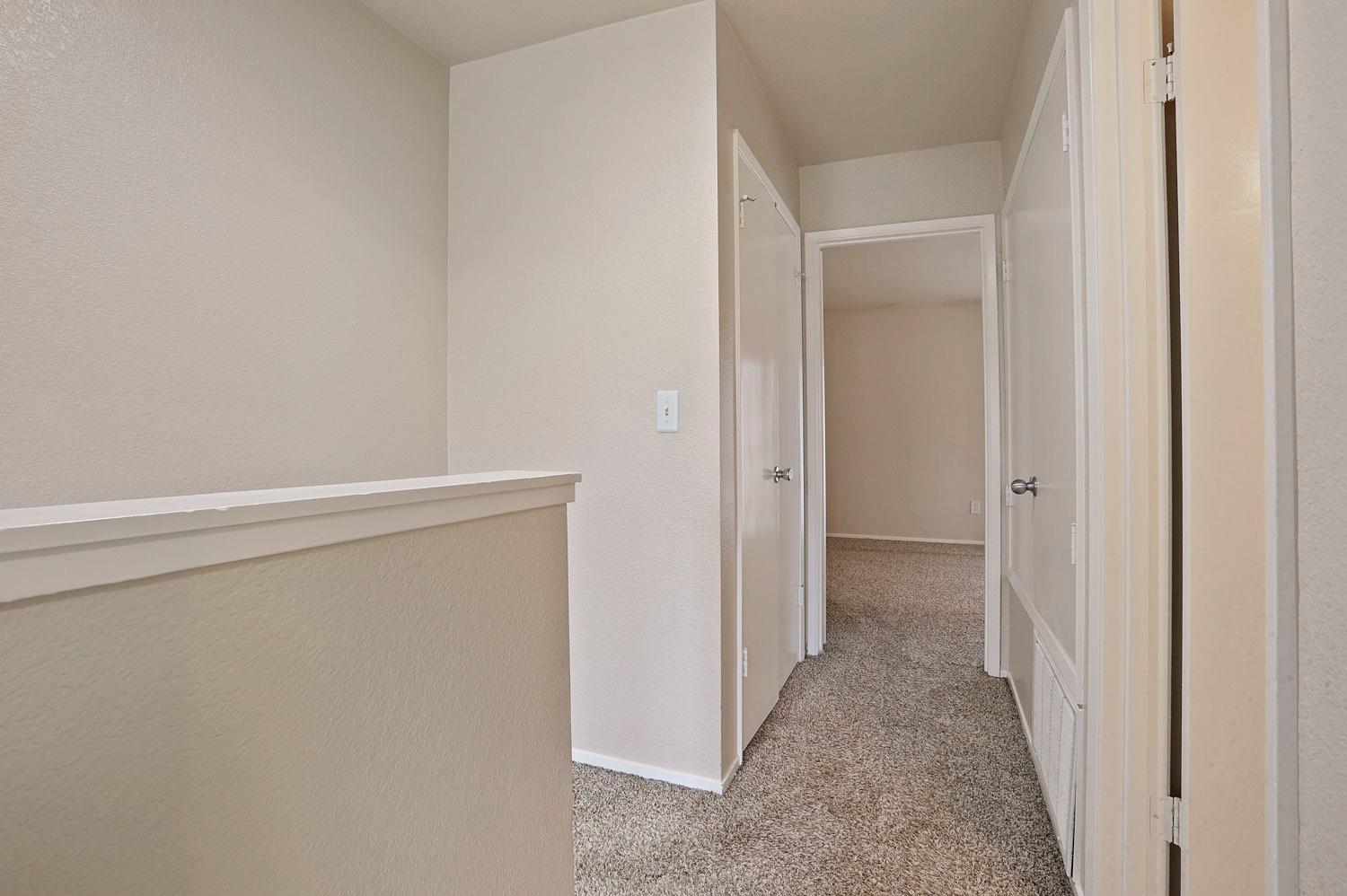 517 Lincoln Avenue C