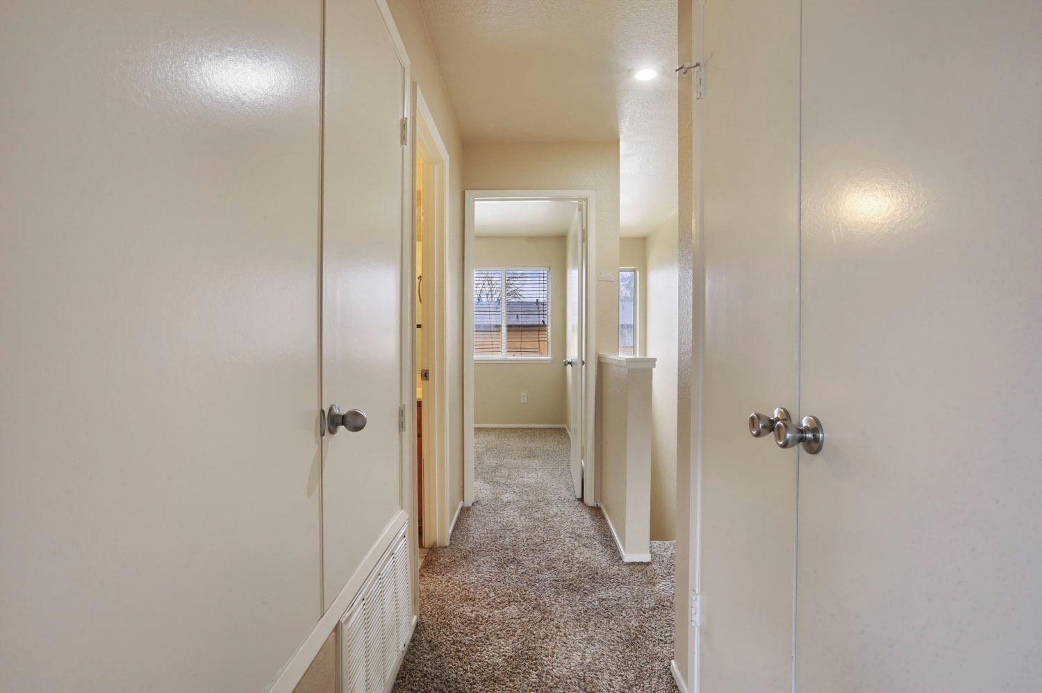 517 Lincoln Avenue C