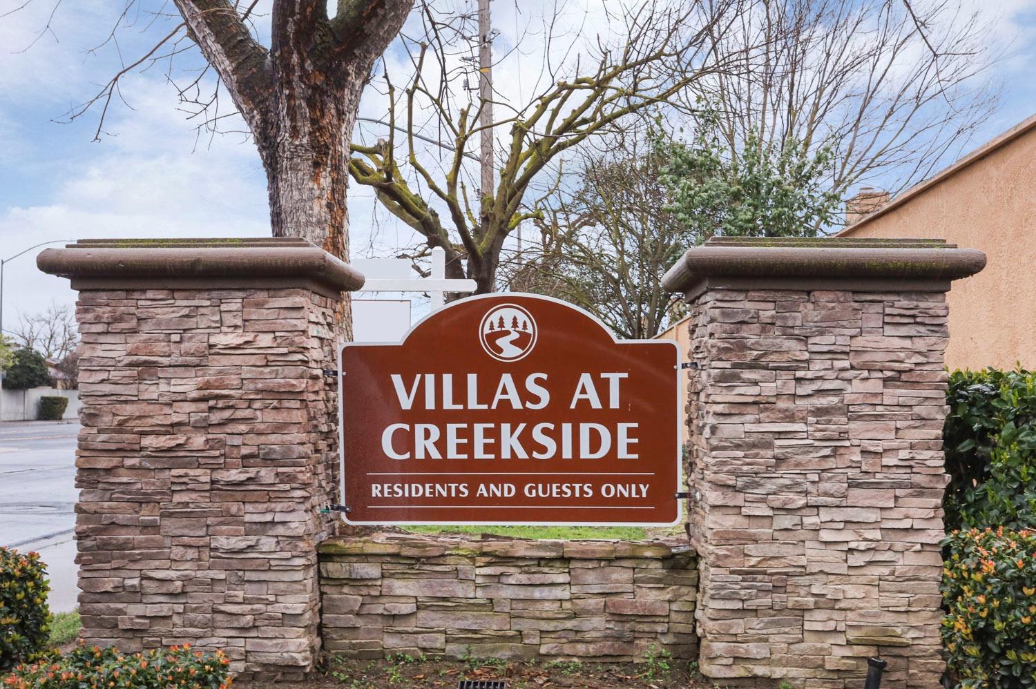 517 Lincoln Avenue C