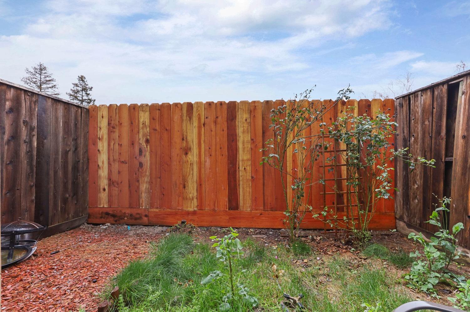 517 Lincoln Avenue C