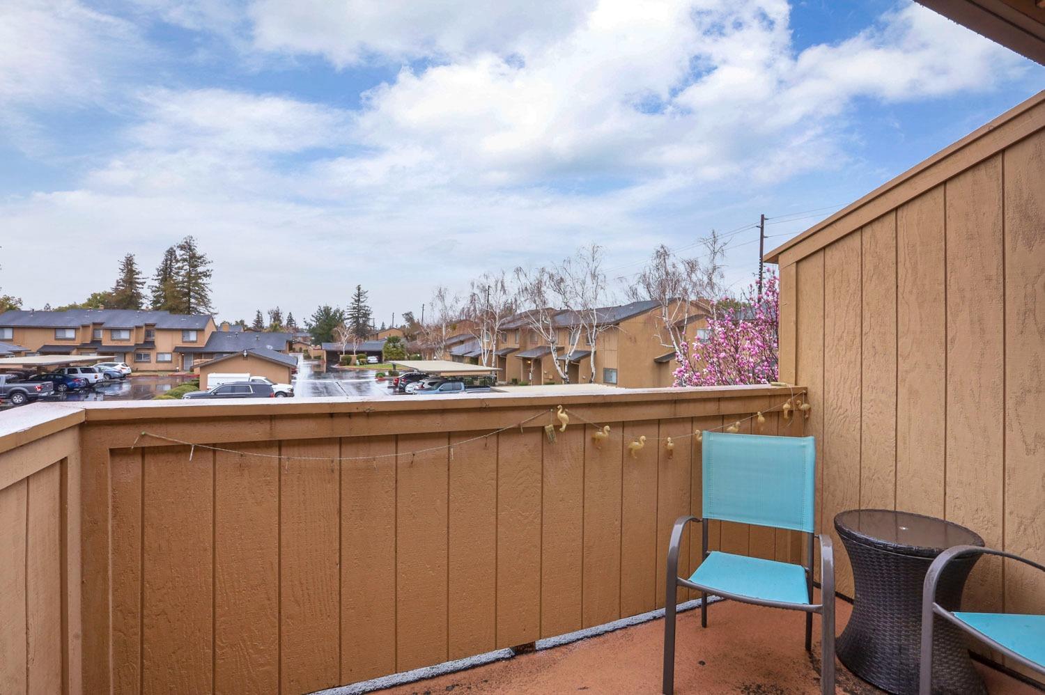 517 Lincoln Avenue C