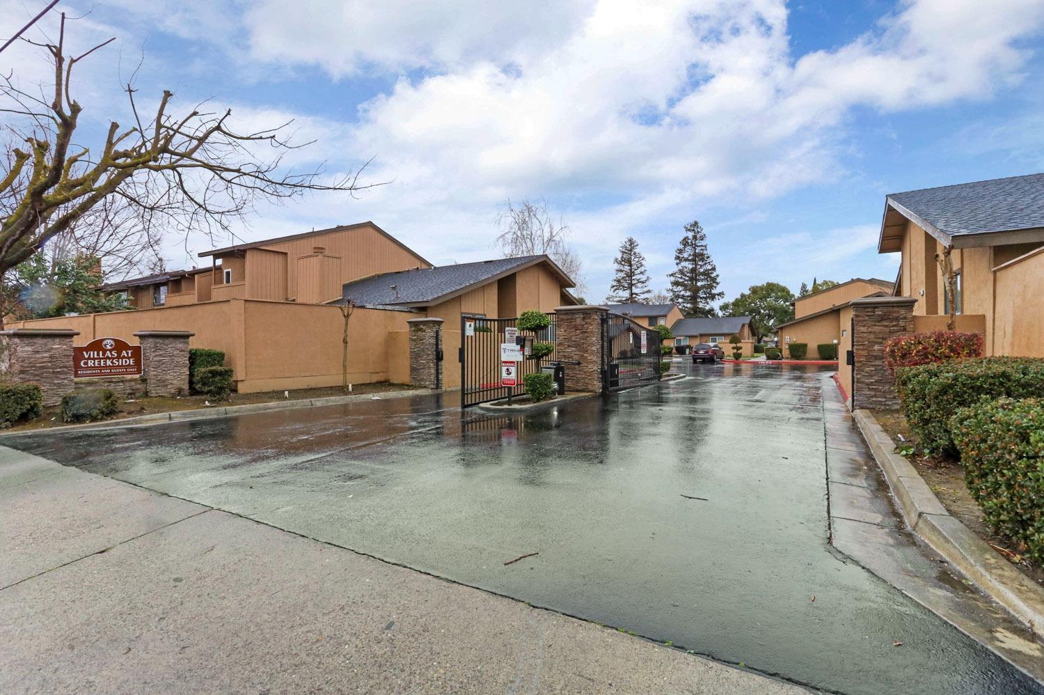 517 Lincoln Avenue C