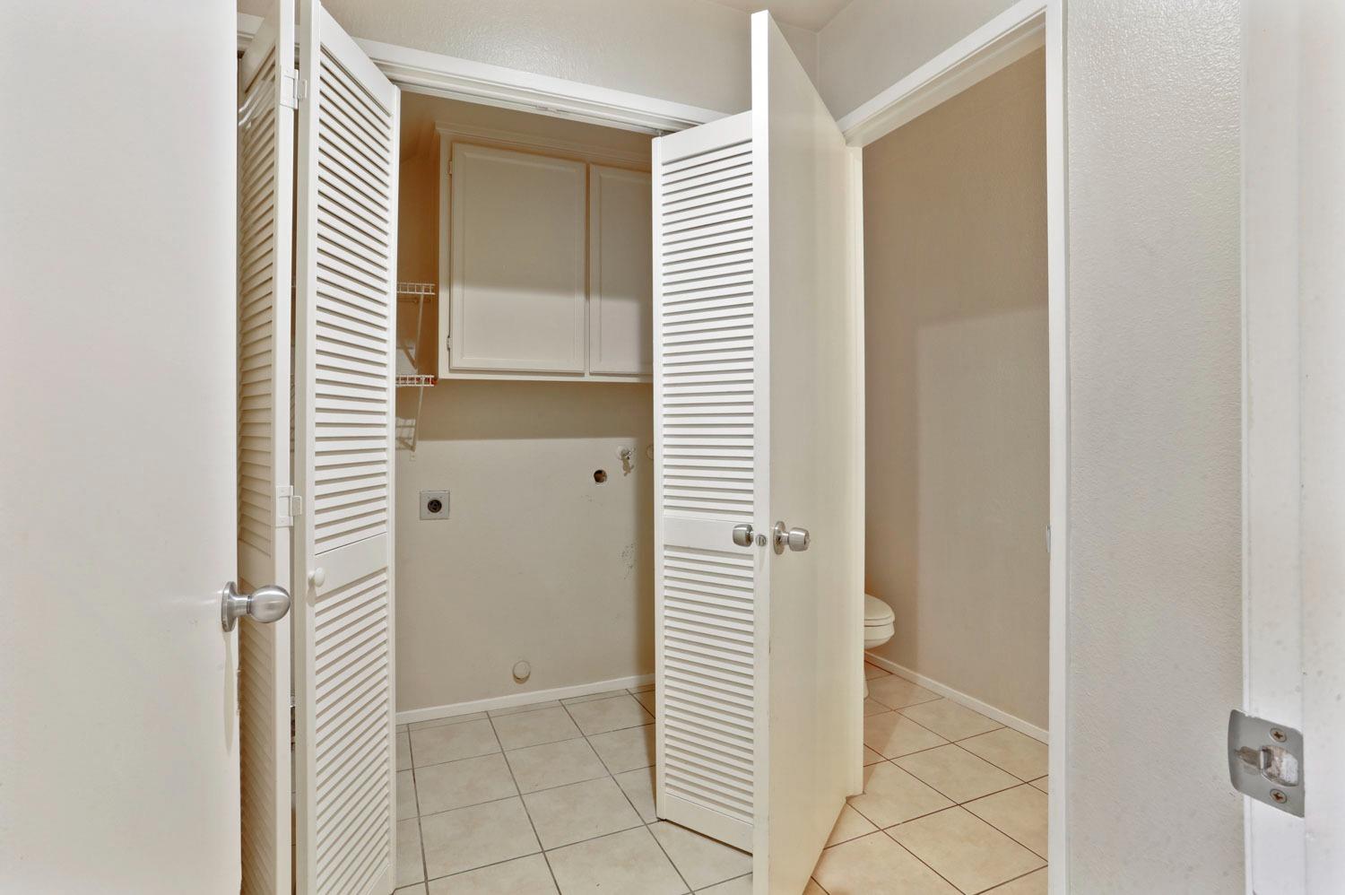 517 Lincoln Avenue C