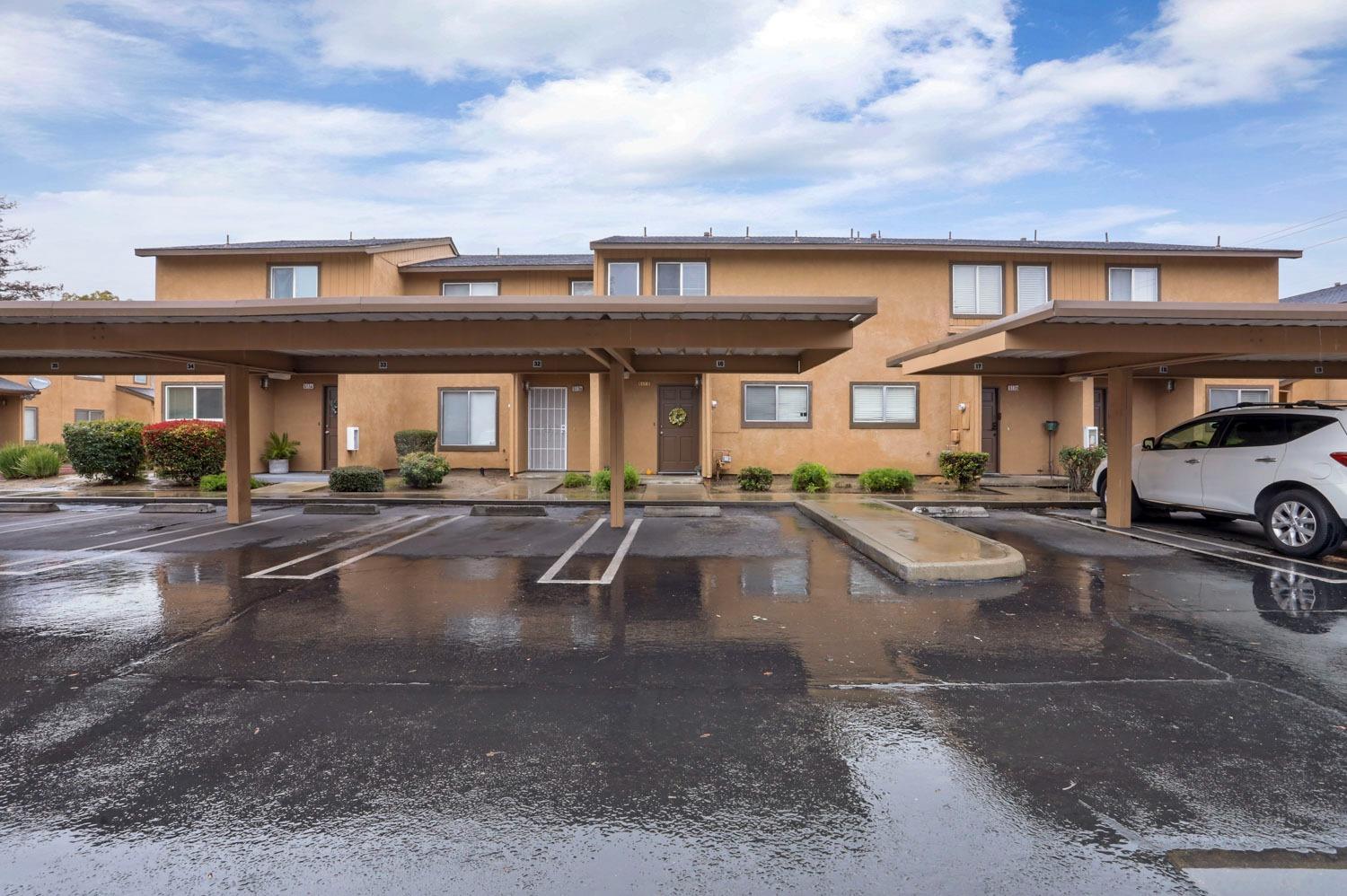 517 Lincoln Avenue C