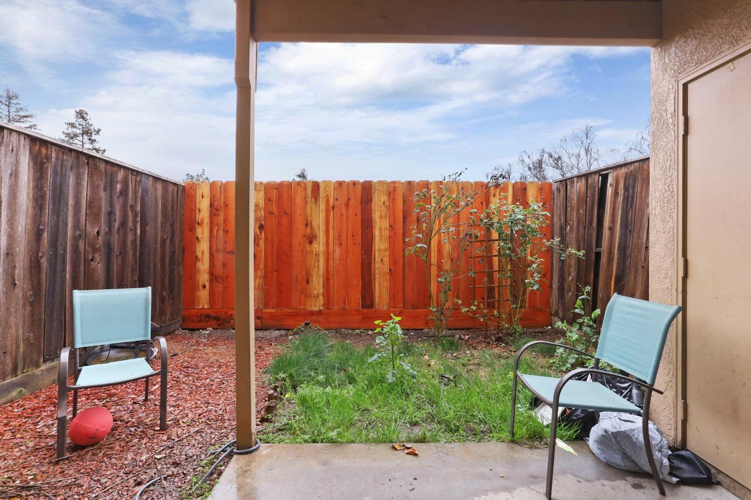 517 Lincoln Avenue C