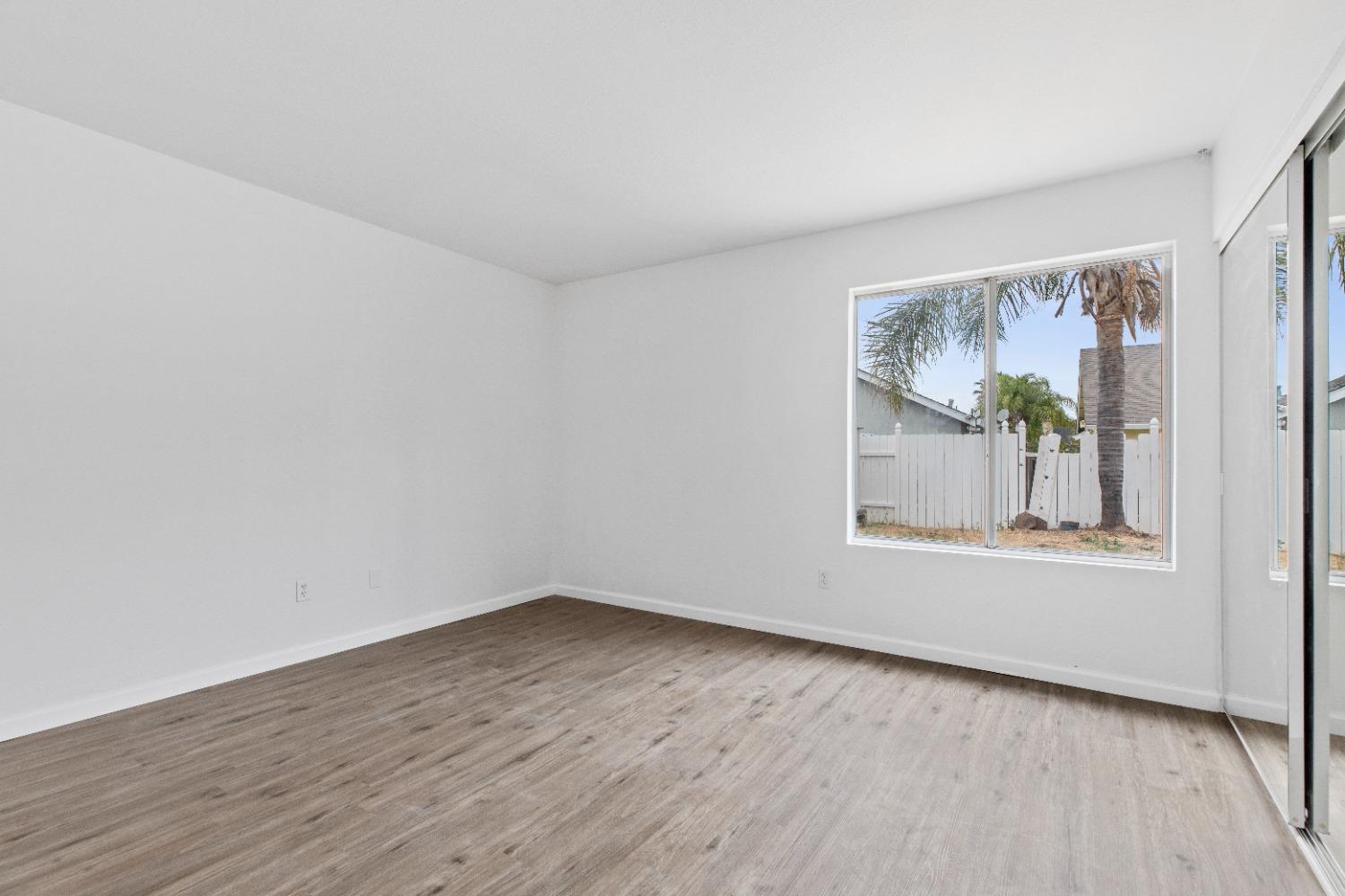 2511 Old Del Monte Street