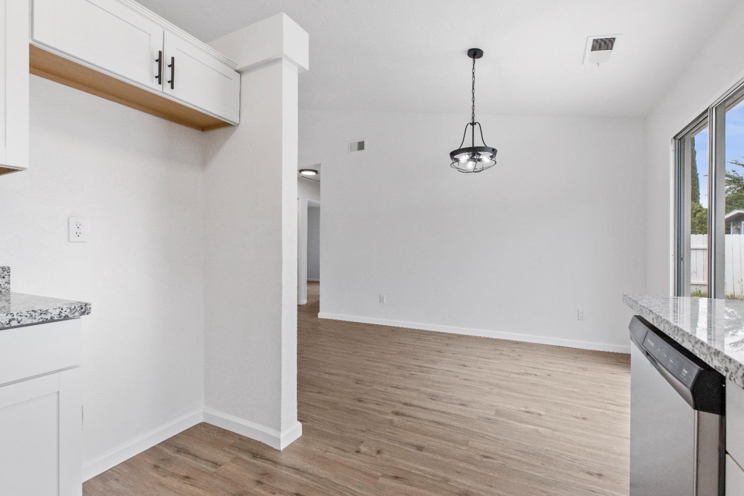 2511 Old Del Monte Street