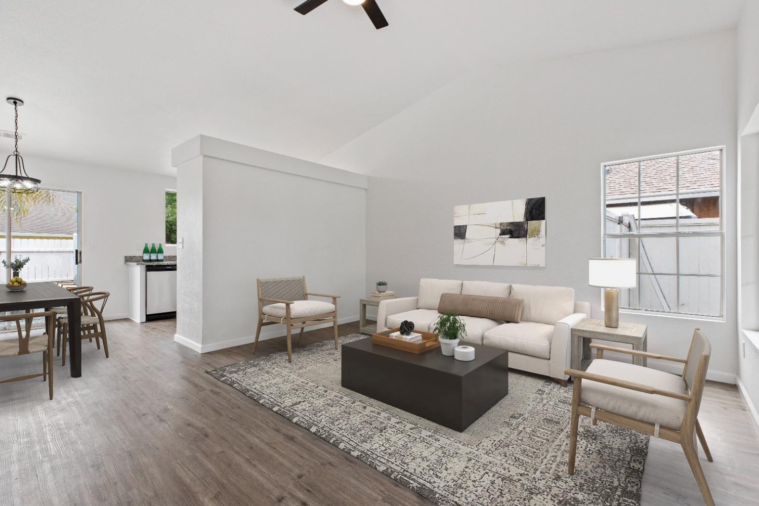 2511 Old Del Monte Street