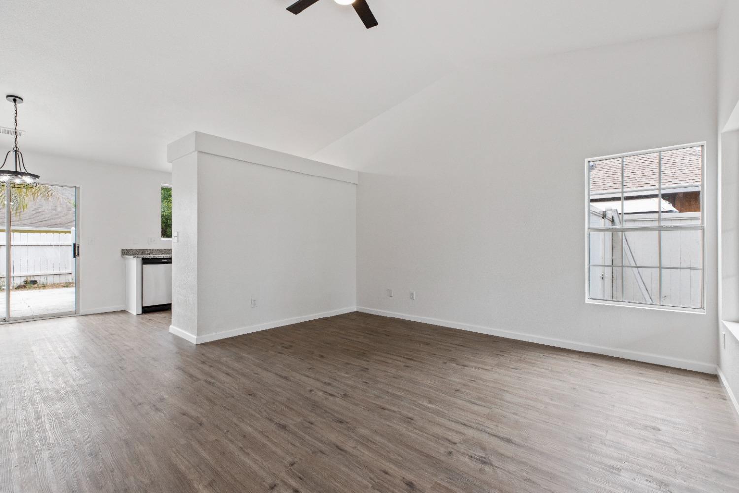 2511 Old Del Monte Street