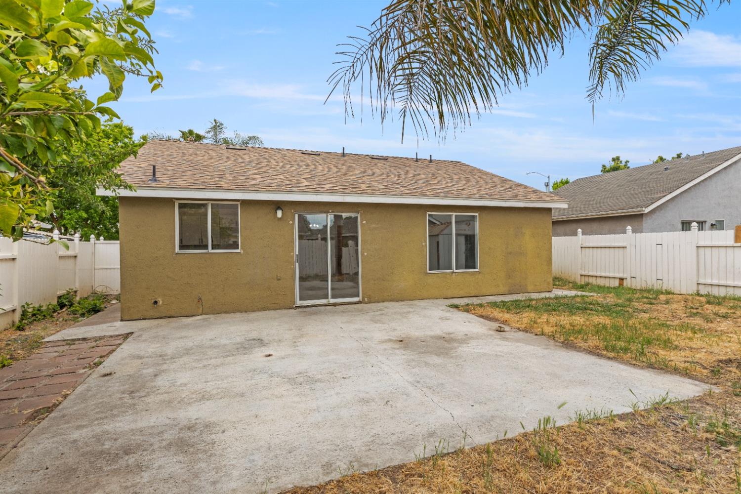 2511 Old Del Monte Street