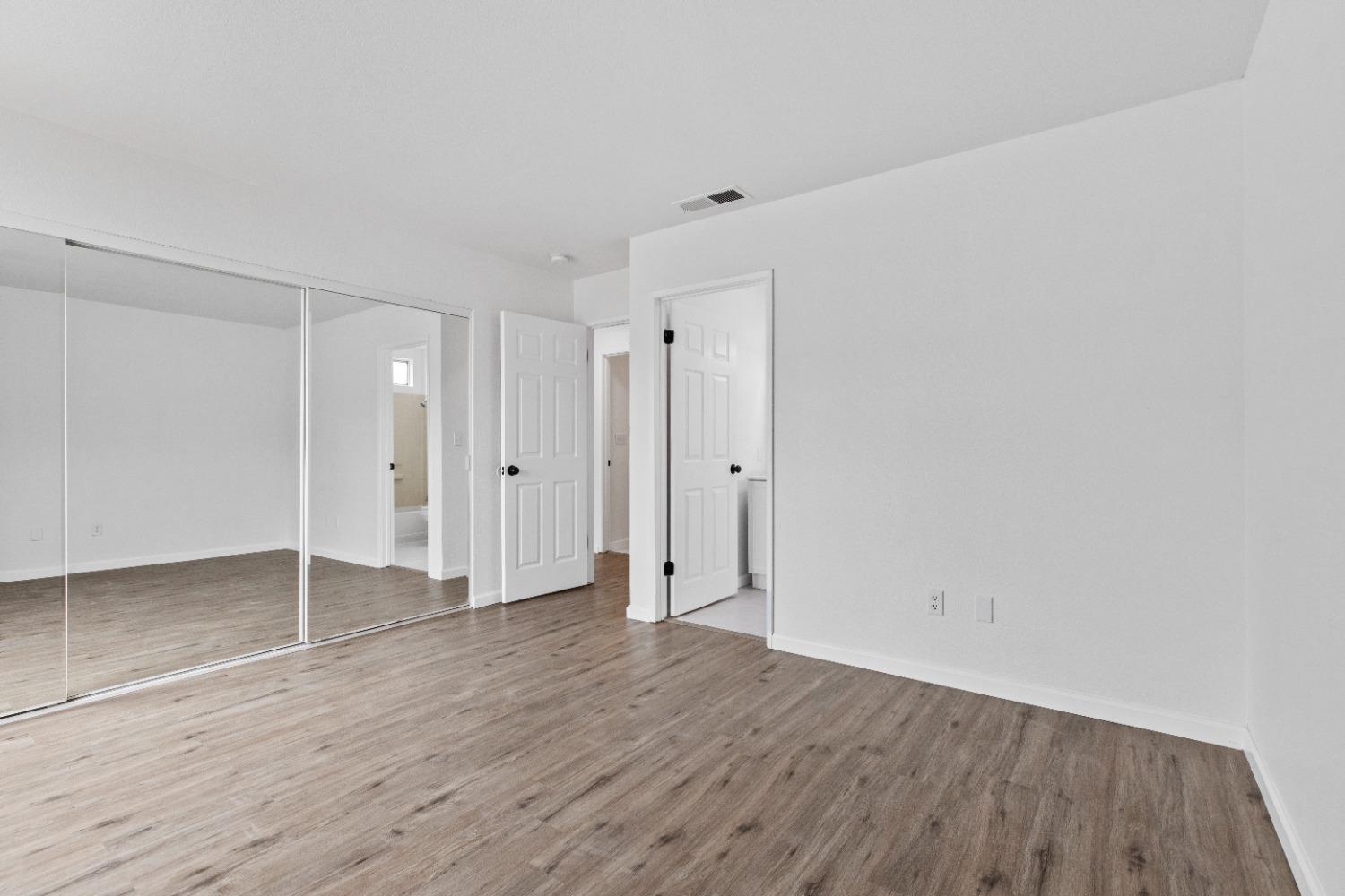 2511 Old Del Monte Street