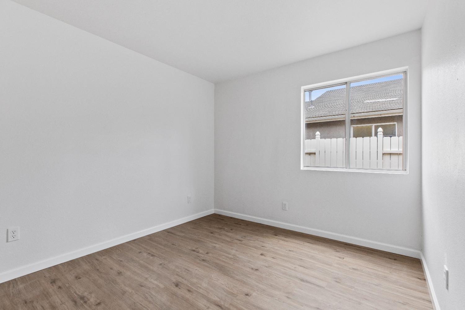 2511 Old Del Monte Street