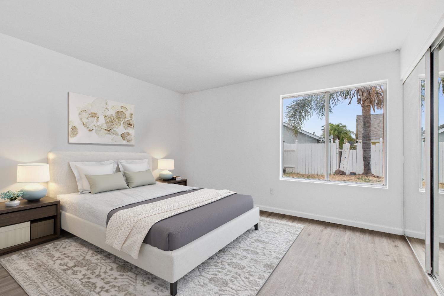 2511 Old Del Monte Street