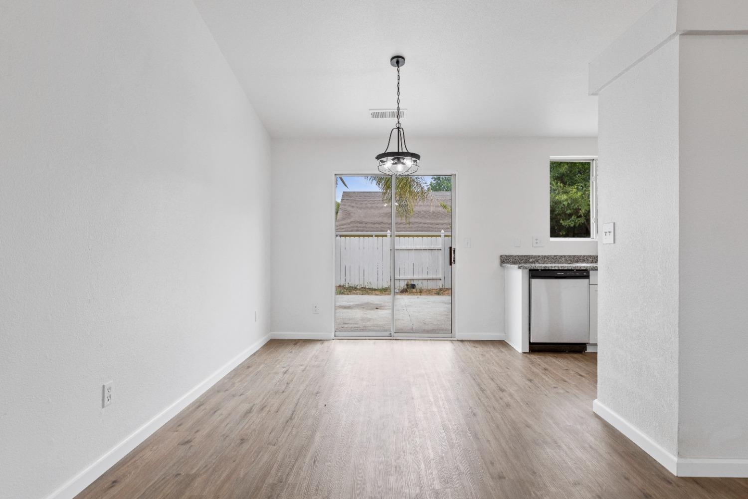 2511 Old Del Monte Street