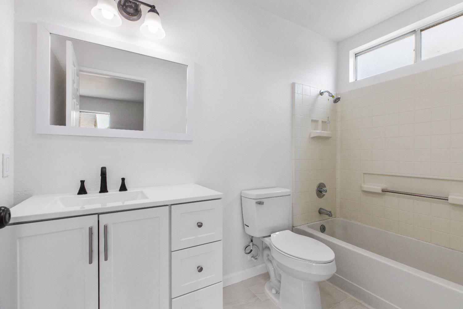 2511 Old Del Monte Street