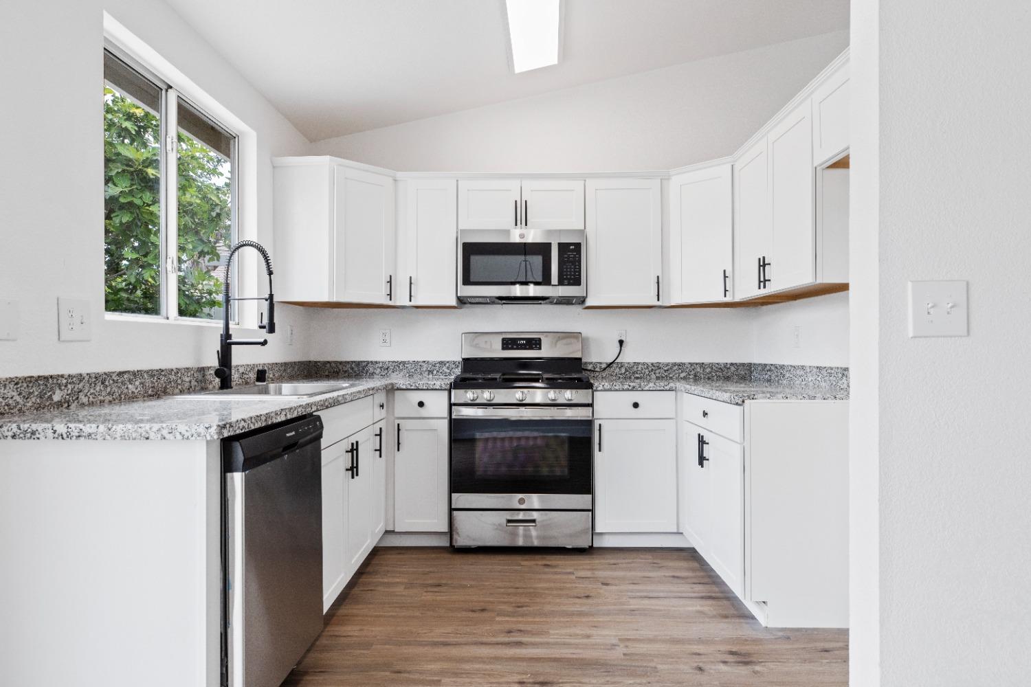 2511 Old Del Monte Street