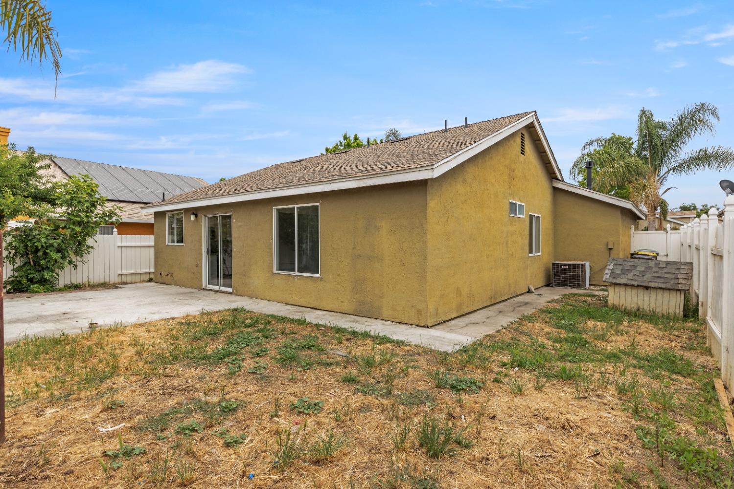 2511 Old Del Monte Street