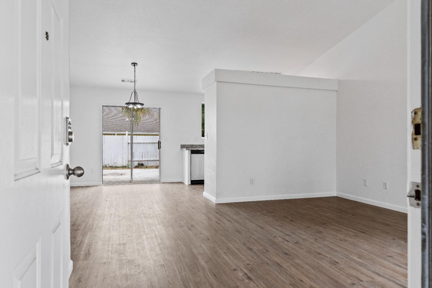 2511 Old Del Monte Street