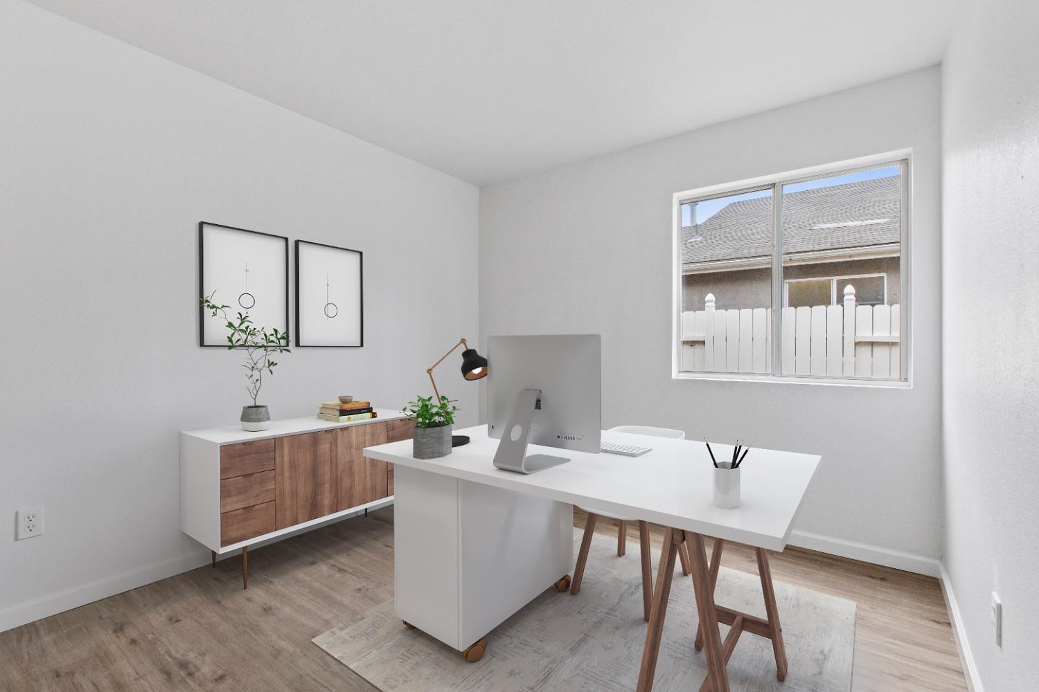 2511 Old Del Monte Street