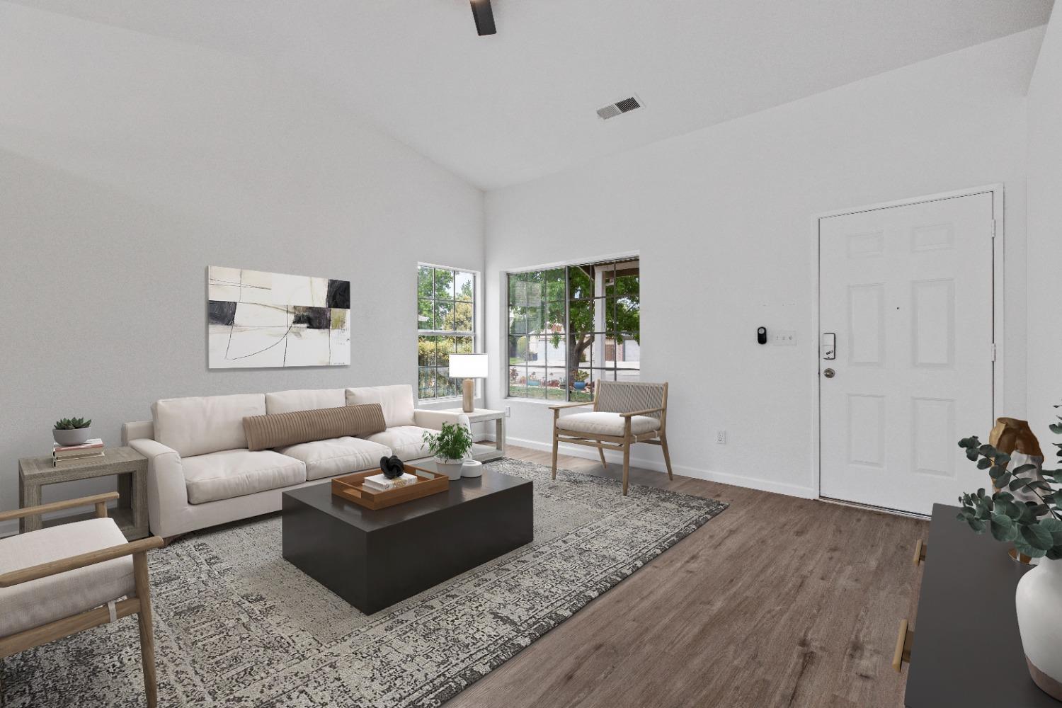 2511 Old Del Monte Street