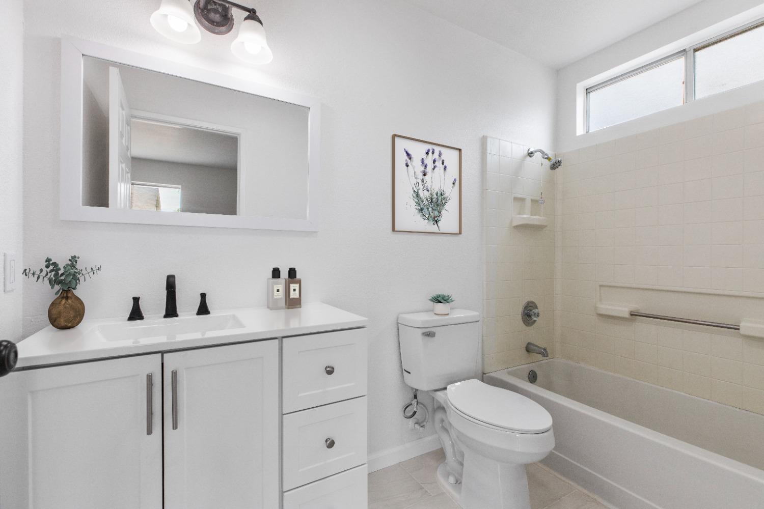 2511 Old Del Monte Street