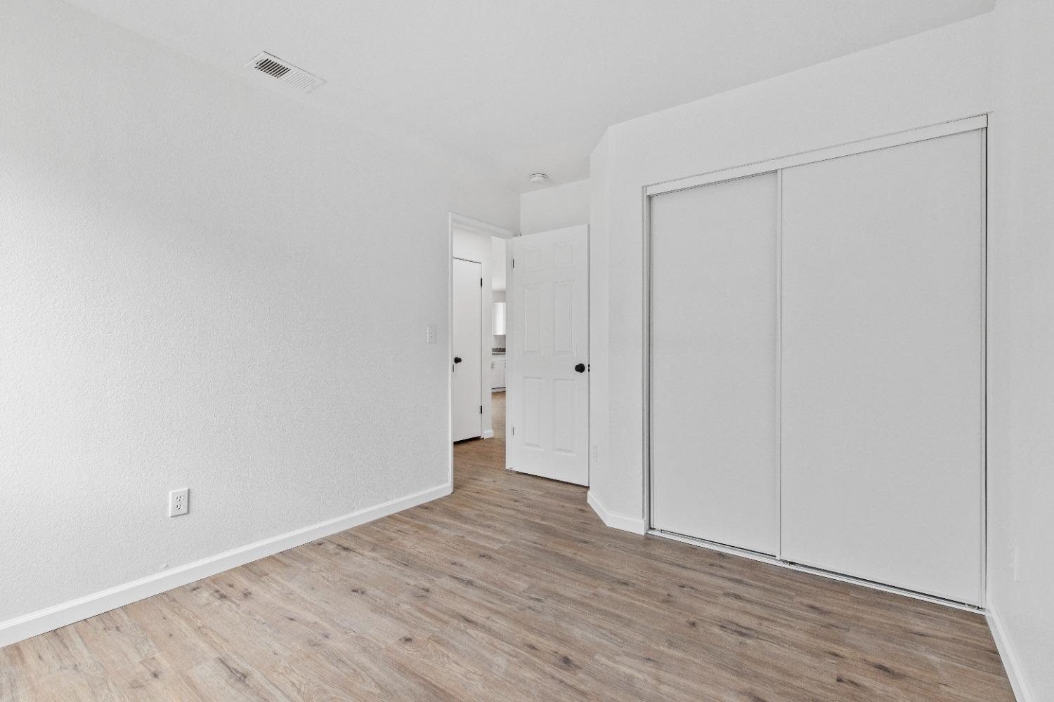 2511 Old Del Monte Street