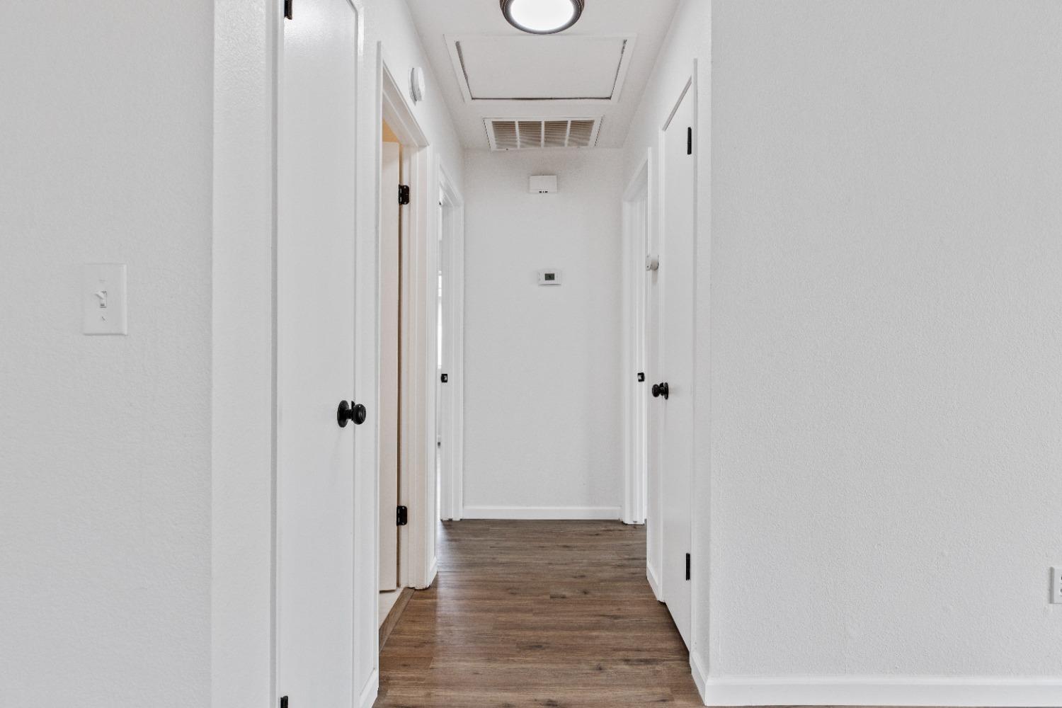 2511 Old Del Monte Street